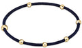 "e"ssentials Navy