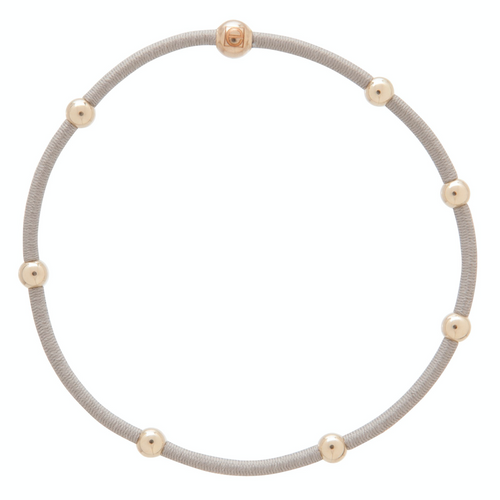 "e"ssentials Neutral Set