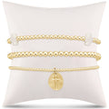 enewton Extends - e's go-to gift stack - off-white small inspire