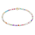 Hope Unwritten Bracelet - Party Foul