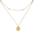 e's go-to gift layers - pearl small inspire