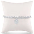 enewton Extends - grateful for you gift stack - sterling small inspire love