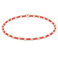 Hope Sincerity Bracelet - Sherbert