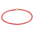 egirl Hope Classic Bracelet - Sherbert