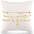 egirl go-to gift stack - gold